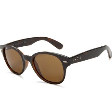 Ray-Ban RB4141 Wayfarer sončna očala, MPC 159€