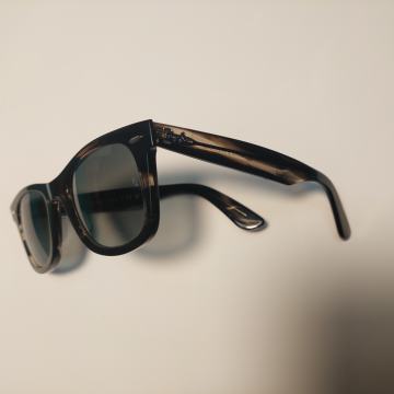 Ray Ban Wayfarer 2024