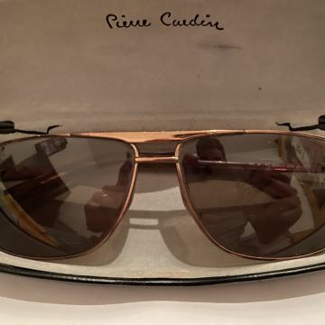 Soncna ocala pierre cardin ugodno