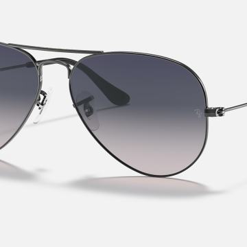 Sončna očala Ray-Ban Aviator