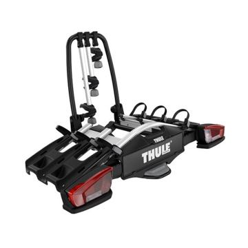 Nosilec za kolesa Thule VeloCompact 926 13pin