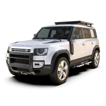 Prtljažnik Front Runner Land Rover New Defender 2020 &gt; Slimline II