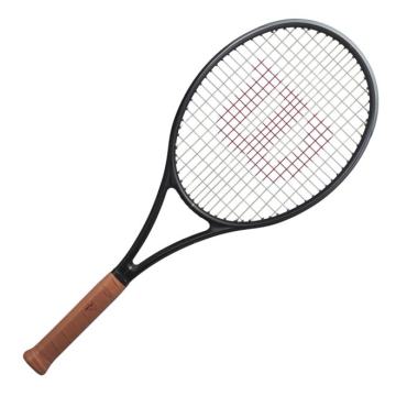 TENIS LOPAR WILSON RF 01 in HEAD EXTREME 98