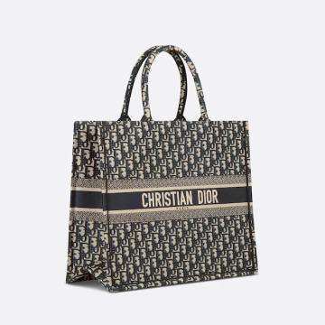 Christian Dior torbica L