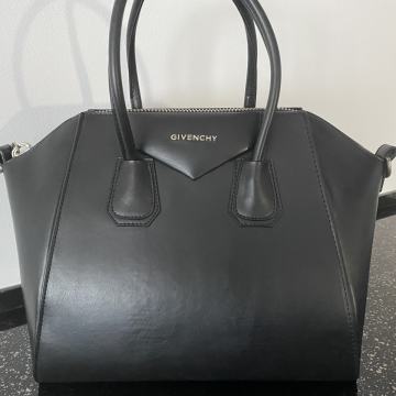 Givenchy Antigona medium torba