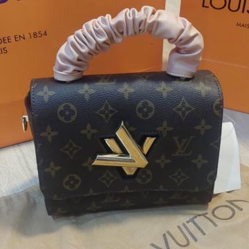 Louis vuitton torbica