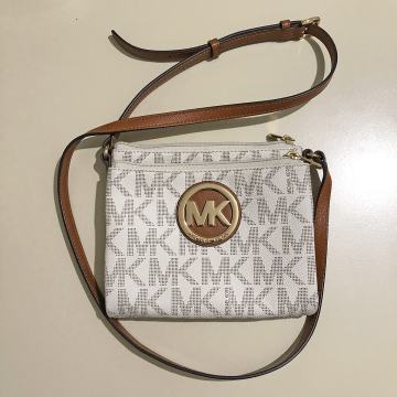 Michael Kors torbica