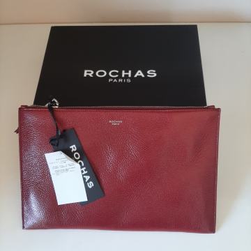 Rochas clutch, torbica NOVA PC 489 EUR