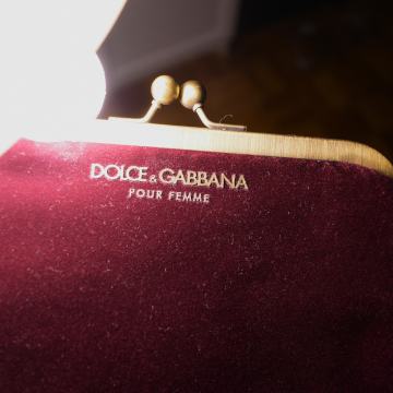 Torbica Dolce & Gabbana