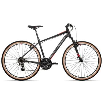 TREKING KOLO ROCK MACHINE CROSSRIDE 100 velikost 20&amp;quot; (L)