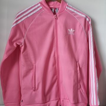 Adidas Originals jopica 13-14 let oz. ženska XS/S