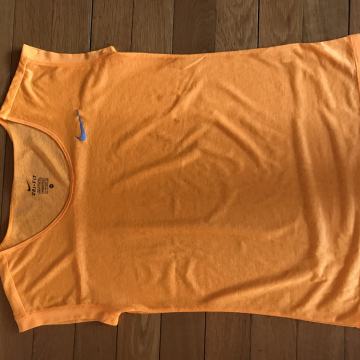 Športna majica Nike, XS