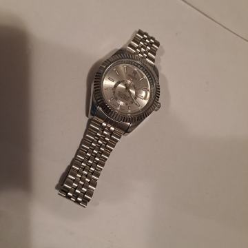 ROLEX,ura,ženska ura,.ročna ura,...