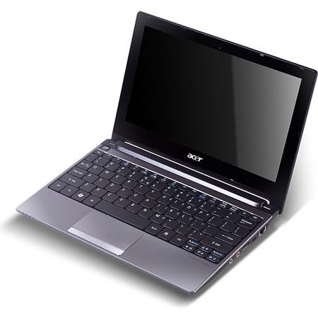 acer aspire one nav50 10.1 inch mini laptop