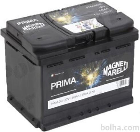 Magneti marelli радиатор