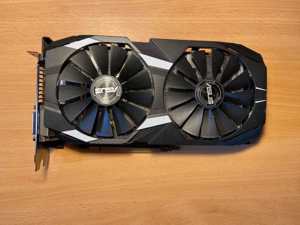 Rx 580 лексус