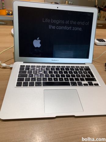 2015 macbook pro 13 ssd upgrade