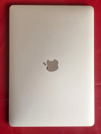 2015 macbook pro 13 everymac