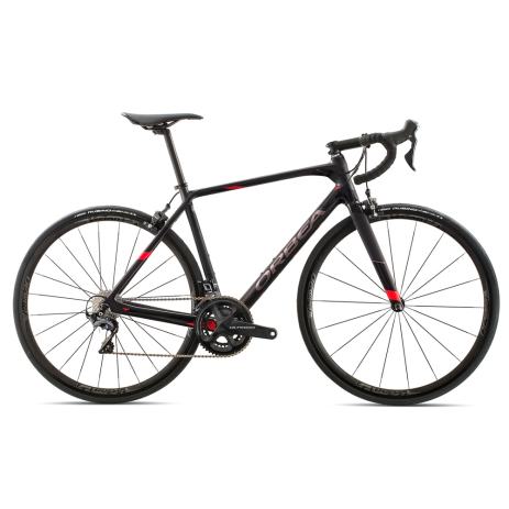 orbea orca 2018 ultegra