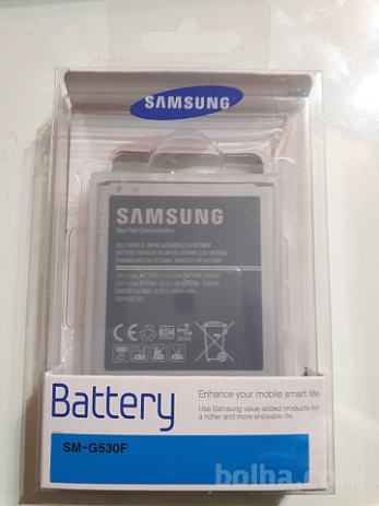 baterija samsung j3