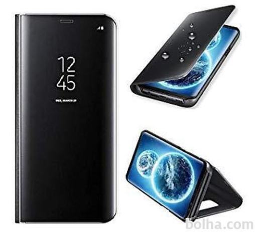 samsung a 31 gb