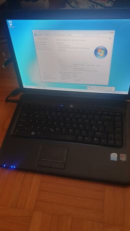 Dell pp29l не включается