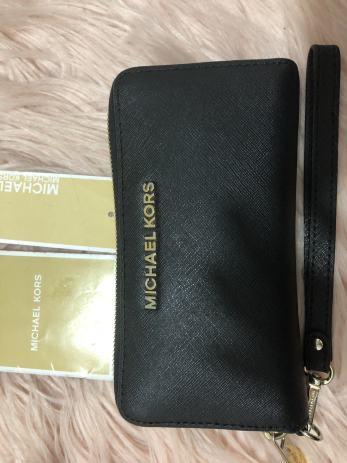 michael kors denarnica