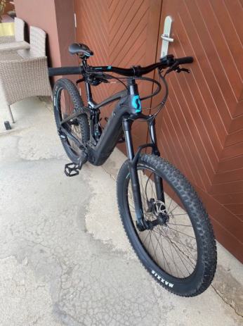 scott contessa strike eride 720