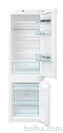 Gorenje nrki2181e1 схема встраивания