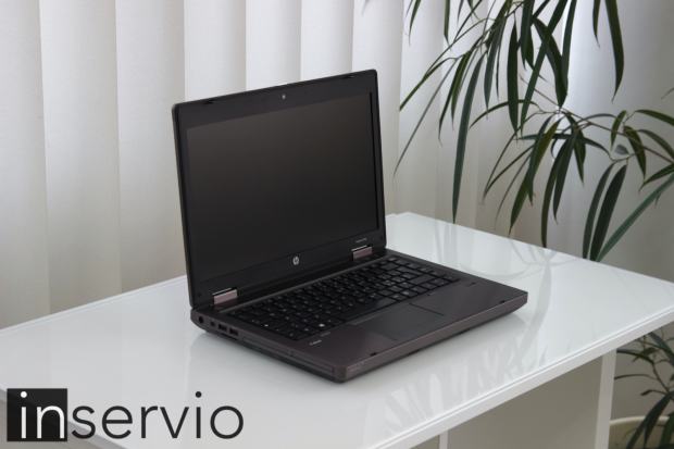 Hp probook 6475b апгрейд