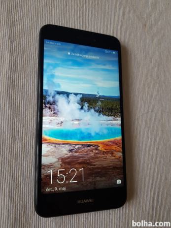 Honor lx1 нет подсветки