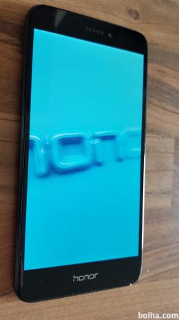 Обновление honor 8 lite pra tl10c10b177 full