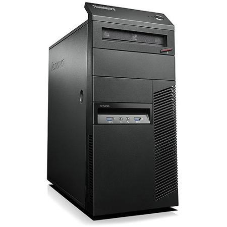 Lenovo thinkcentre как загрузиться с флешки