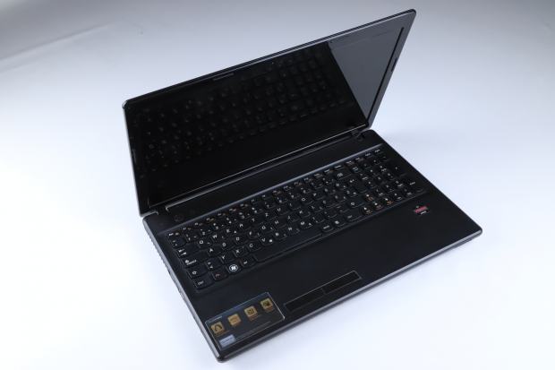 Lenovo g585 не включается