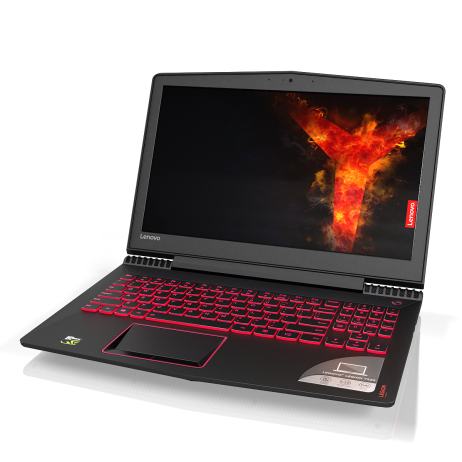 Lenovo legion y520 замена клавиатуры с подсветкой