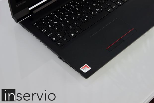 Lenovo v110 15ast циклическая перезагрузка на значке windows