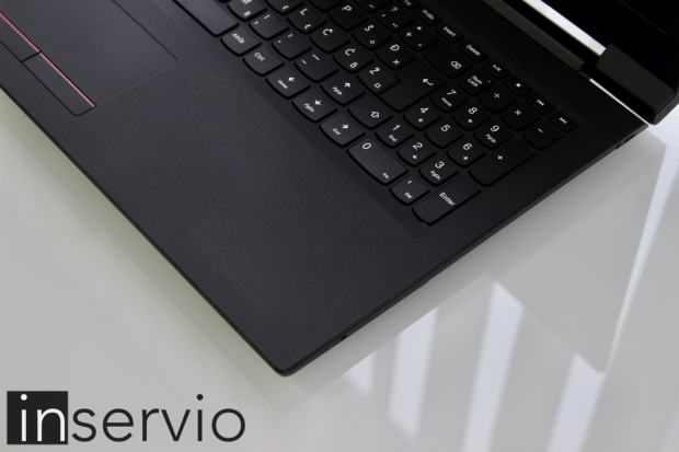 Lenovo v110 15ast циклическая перезагрузка на значке windows