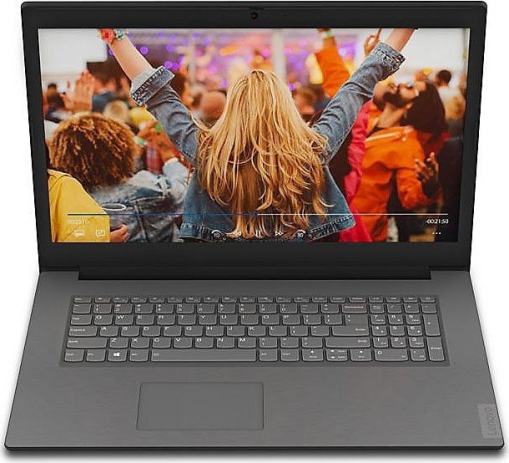 Lenovo yoga 530 14arr замена ssd