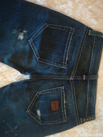  Jeans  Guess  original 