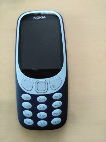 Nokia 3310 dual sim как подключить к компьютеру