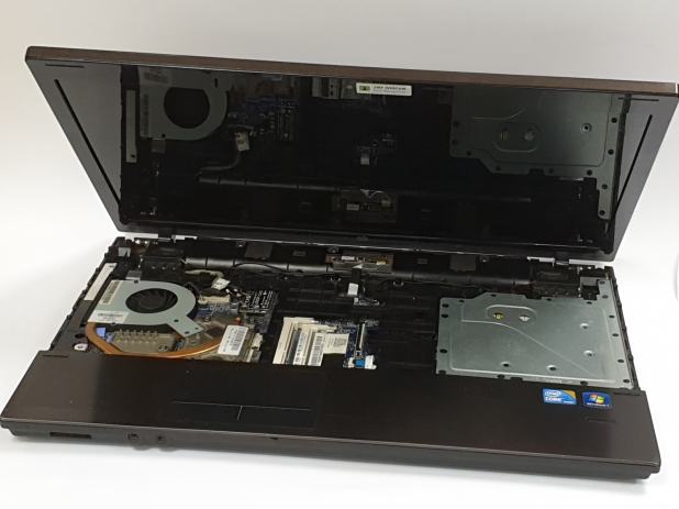 Hp dj 4720 series как сканировать