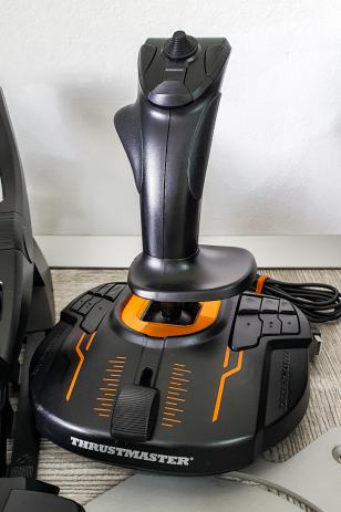 thrustmaster hotas fcs poveaj