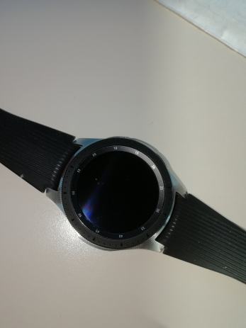 galaxy watch sm 800