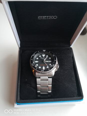 seiko sks