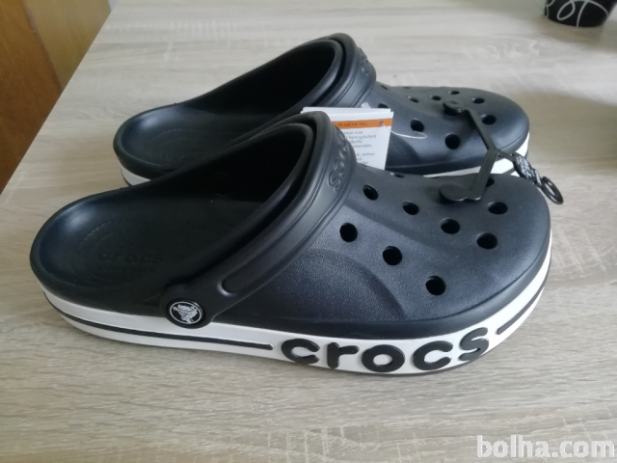 crocs 41