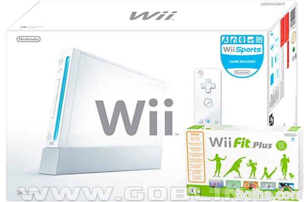 the newest usb loader for wii