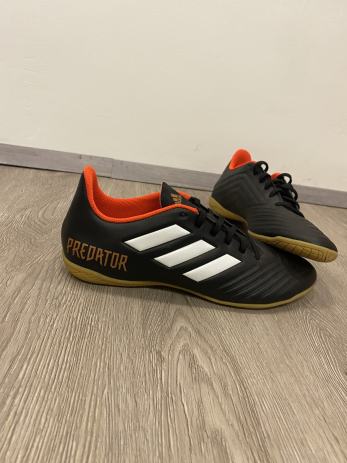 adidas predator cena