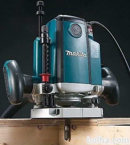 Makita 2300 в стол