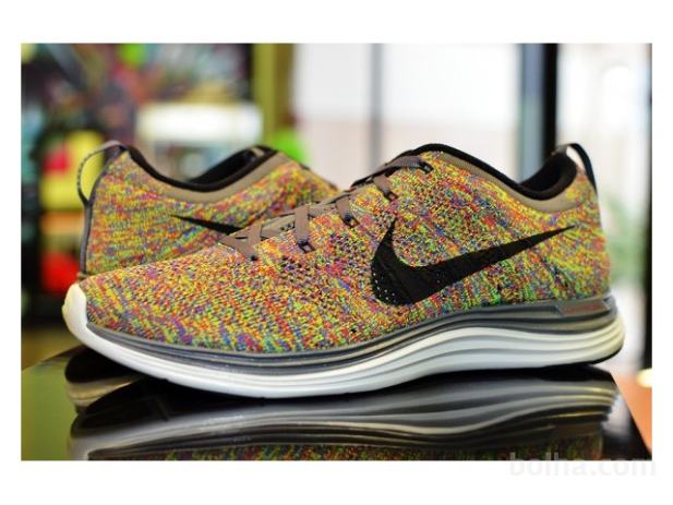 nike flyknit lunar 1 2014