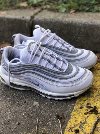 nike air max 97 cena